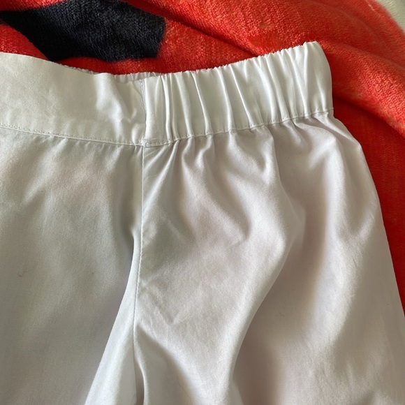 FREE PEOPLE OFF SHOULDER - Picture 7 of 10